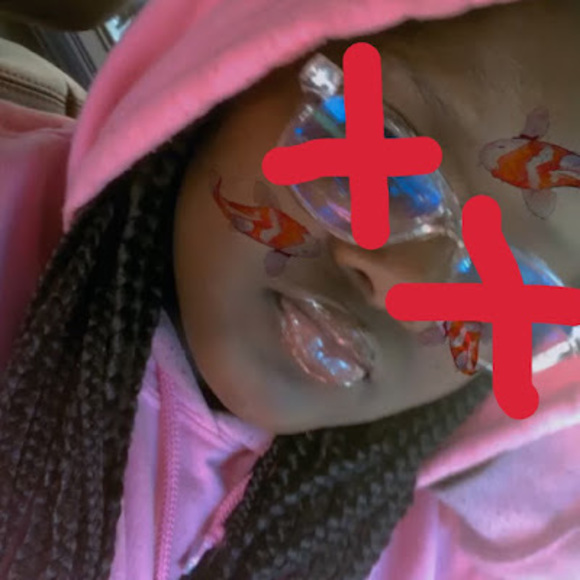 tete2validd